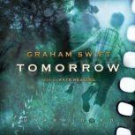 Tomorrow, Graham Swift