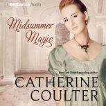 Midsummer Magic, Catherine Coulter