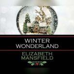 Winter Wonderland, Elizabeth Mansfield