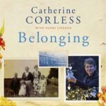 Belonging, Catherine Corless