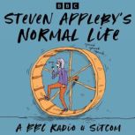 Steven Applebys Normal Life The Com..., Steven Appleby