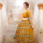 Miss Robinson and the Unsuitable Baro..., Sofi Laporte