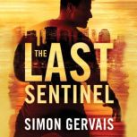The Last Sentinel, Simon Gervais