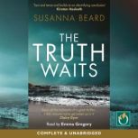 The Truth Waits, Susanna Beard