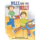 Billy and the Bully, Della Cohen