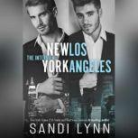 Interview, The: New York & Los Angeles, Sandi Lynn