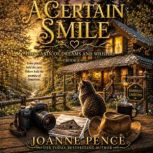 A Certain Smile, Joanne Pence