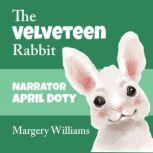 The Velveteen Rabbit, Margery Williams