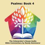 Psalms, Randy Kemmerer