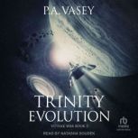 Trinity Evolution, P.A. Vasey