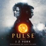 Pulse, JZ York