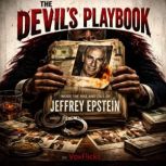 The Devils Playbook Inside the Rise..., David Williams