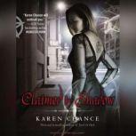 Claimed by Shadow, Karen Chance