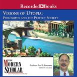 Visions of Utopia, Fred Baumann