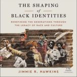 The Shaping of Black Identities, Jimmie R. Hawkins