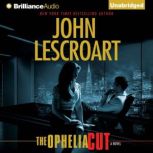 The Ophelia Cut, John Lescroart