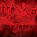 Tricks, Ellen Hopkins