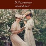 Second Best, D H Lawrence