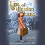 Lisa of Willesden Lane, Mona Golabek