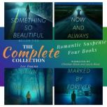 Beller Ties, Lee Dawna