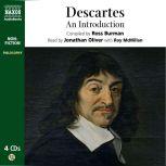 Descartes  An Introduction, Ross Burman