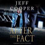 After the Fact, Jeff Cooper