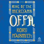 Offa, Rory Naismith