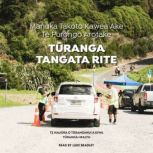 Turanga Tangata Rite Manuka Takoto K..., Turanga Health