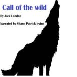 Call of the Wild, Jack London