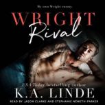 Wright Rival, K.A. Linde