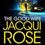 The Good Wife, Jacqui Rose