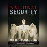 National Security, Marc Cameron