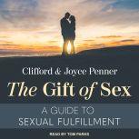 The Gift of Sex, Clifford Penner
