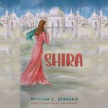 Shira, William C. Johnson