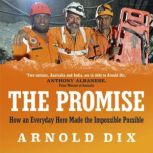 The Promise, Arnold Dix