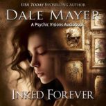 Inked Forever, Dale Mayer