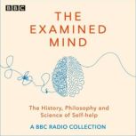 The Examined Mind, Robin Ince