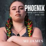 Phoenix, MJ James