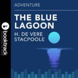 Blue Lagoon, H. De Vere Stacpoole