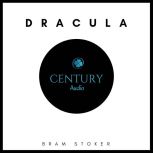 Dracula, Bram Stoker