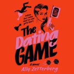 The Dating Game, Ally Zetterberg