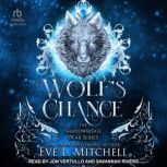 Wolfs Chance, Eve L. Mitchell