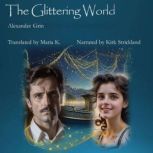 The Glittering World, Alexander Grin