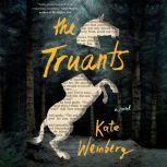 The Truants, Kate Weinberg