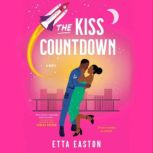 The Kiss Countdown, Etta Easton