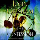 The Confession, John Grisham
