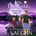 The Wakefields, V. Vaughn