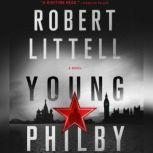 Young Philby, Robert Littell