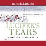 Lucifer's Tears, James Thompson