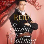 Reid, Sasha Cottman